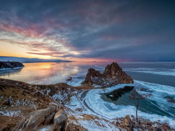 photo_2023-11-02_22-54-04