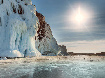 photo_2023-11-08_10-20-08